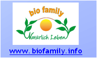 www.biofamily.info